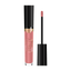 Max Factor Lipfinity Velvet Matte Liquid Lip | 045 Posh Pink | Best Price in Pakistan original skincare product Pakistan