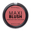Rimmel Big Maxi Blush Powder 003 Wild Card | Best Price in Pakistan original skincare product Pakistan