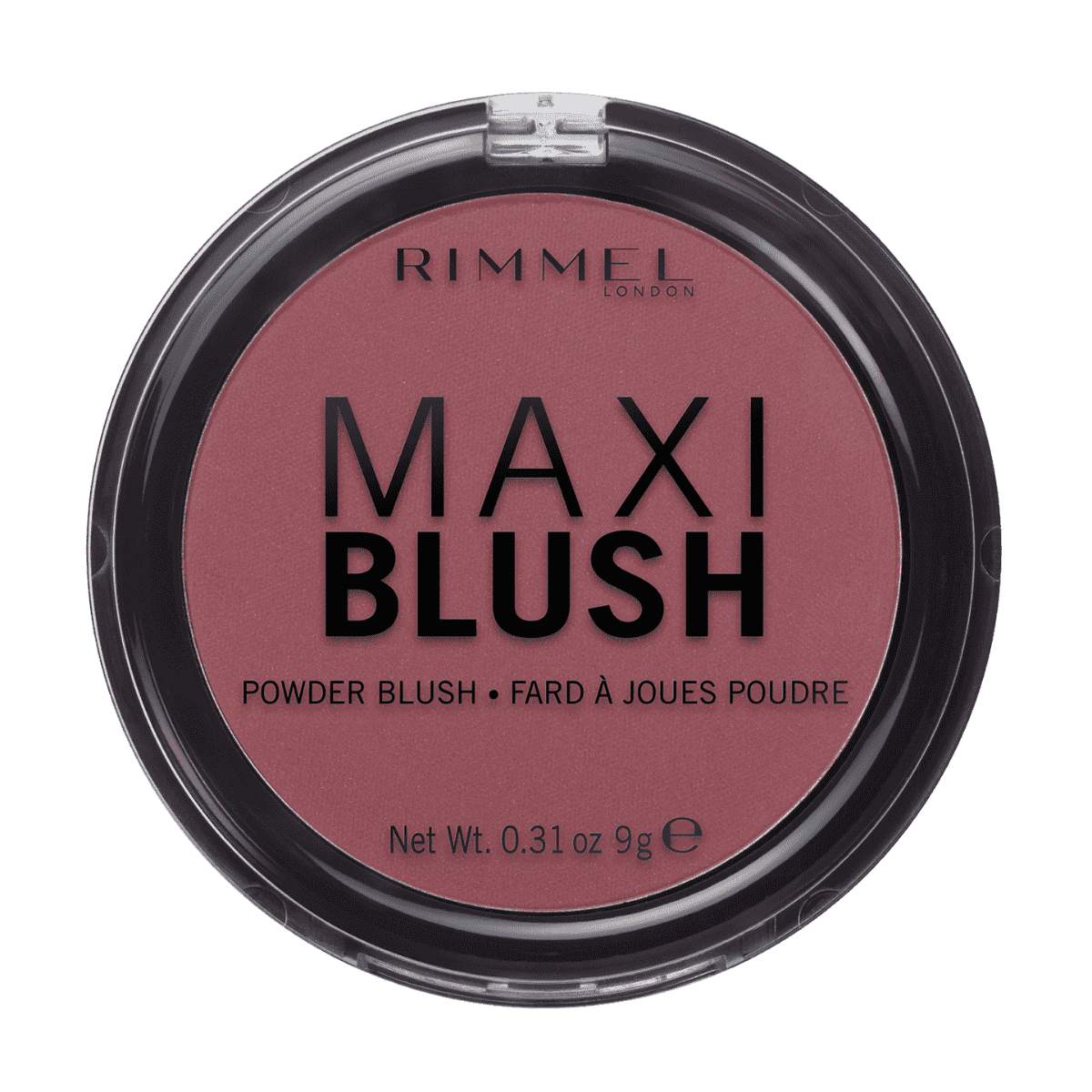 Rimmel Big Maxi Blush Powder 005 Rendezvous | Best Price in Pakistan original skincare product Pakistan