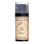 Max Factor Miracle Prep Beauty Protect Primer Spf 30 | Best Price in Pakistan original skincare product Pakistan