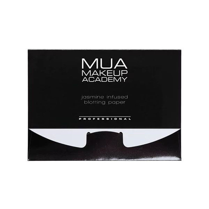 Mua Professional Blotting Paper | Best Price in Pakistan original skincare product Pakistan