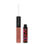 Rimmel Provocalips 710 Kissoff | Best Price in Pakistan original skincare product Pakistan