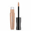 Rimmel London | Stay Matte Liquid Lip Colour 706 Raw Embrace | Best Price in Pakistan original skincare product Pakistan