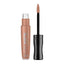 Rimmel London | Stay Matte Liquied Lip Color 710 Latte To Go | Best Price in Pakistan original skincare product Pakistan