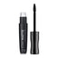 Rimmel London | Stay Matte Liquied Lip Color 840 Pitch Black | Best Price in Pakistan original skincare product Pakistan