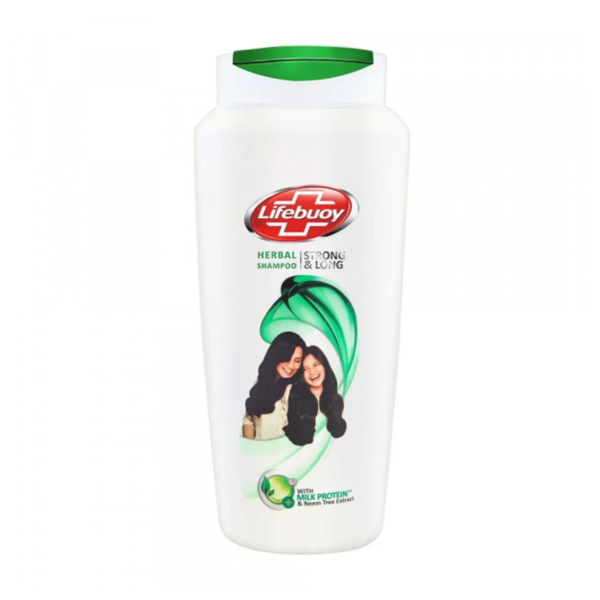 lifebuoy shampoo price in pakistan Main image