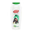 lifebuoy shampoo price in pakistan