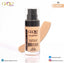 Glow Beauty | Foundation | Best Price in Pakistan original skincare product Pakistan