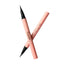BBA | Florence Eyeliner | Best Price in Pakistan original skincare product Pakistan