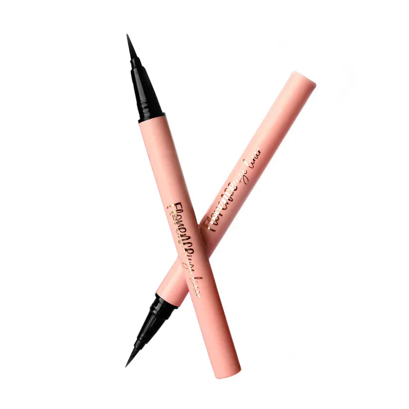 BBA | Florence Eyeliner | Best Price in Pakistan original skincare product Pakistan Main image