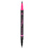 Essence | Line It Like A Pro! Liner 01 | Best Price in Pakistan original skincare product Pakistan