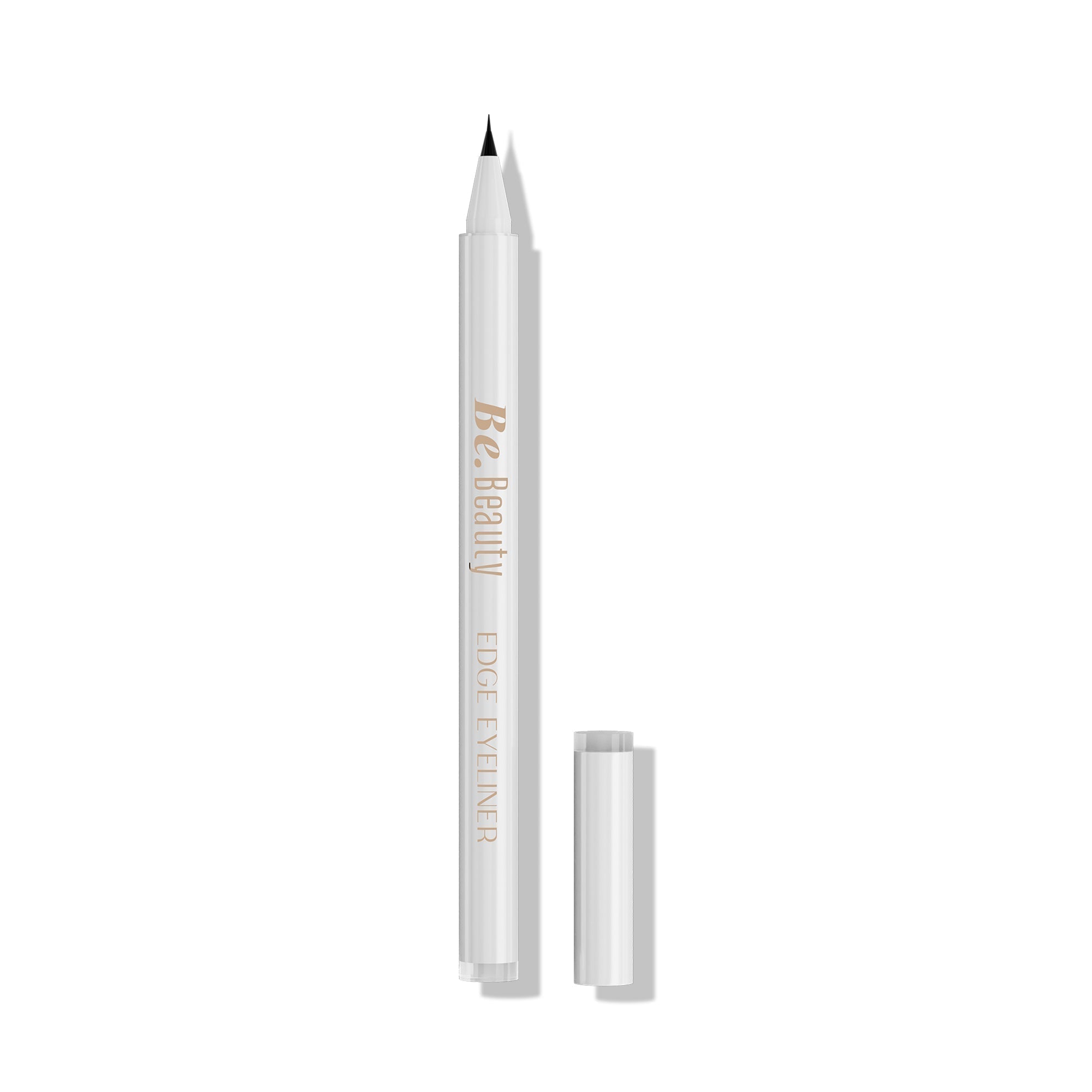 BBA By Suleman | Be Beauty Edge Eyeliner | Best Price in Pakistan original skincare product Pakistan