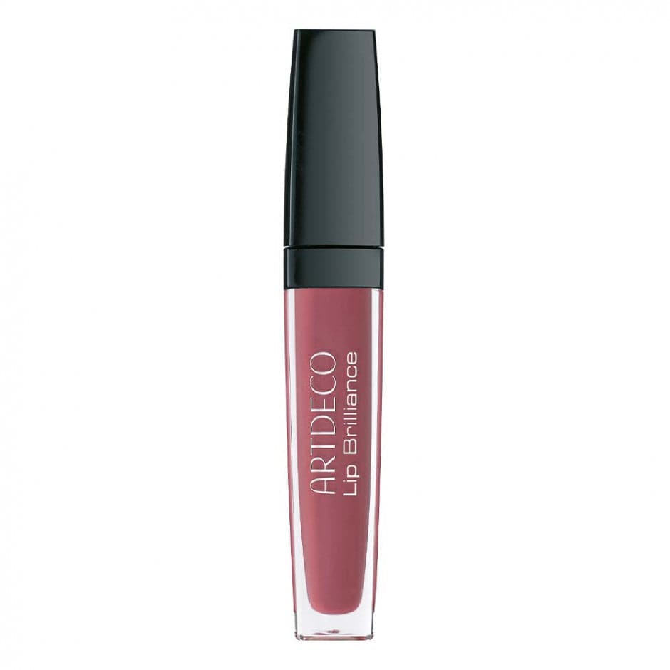 Artdeco Lip Brilliance Long Lasting | Best Price in Pakistan original skincare product Pakistan