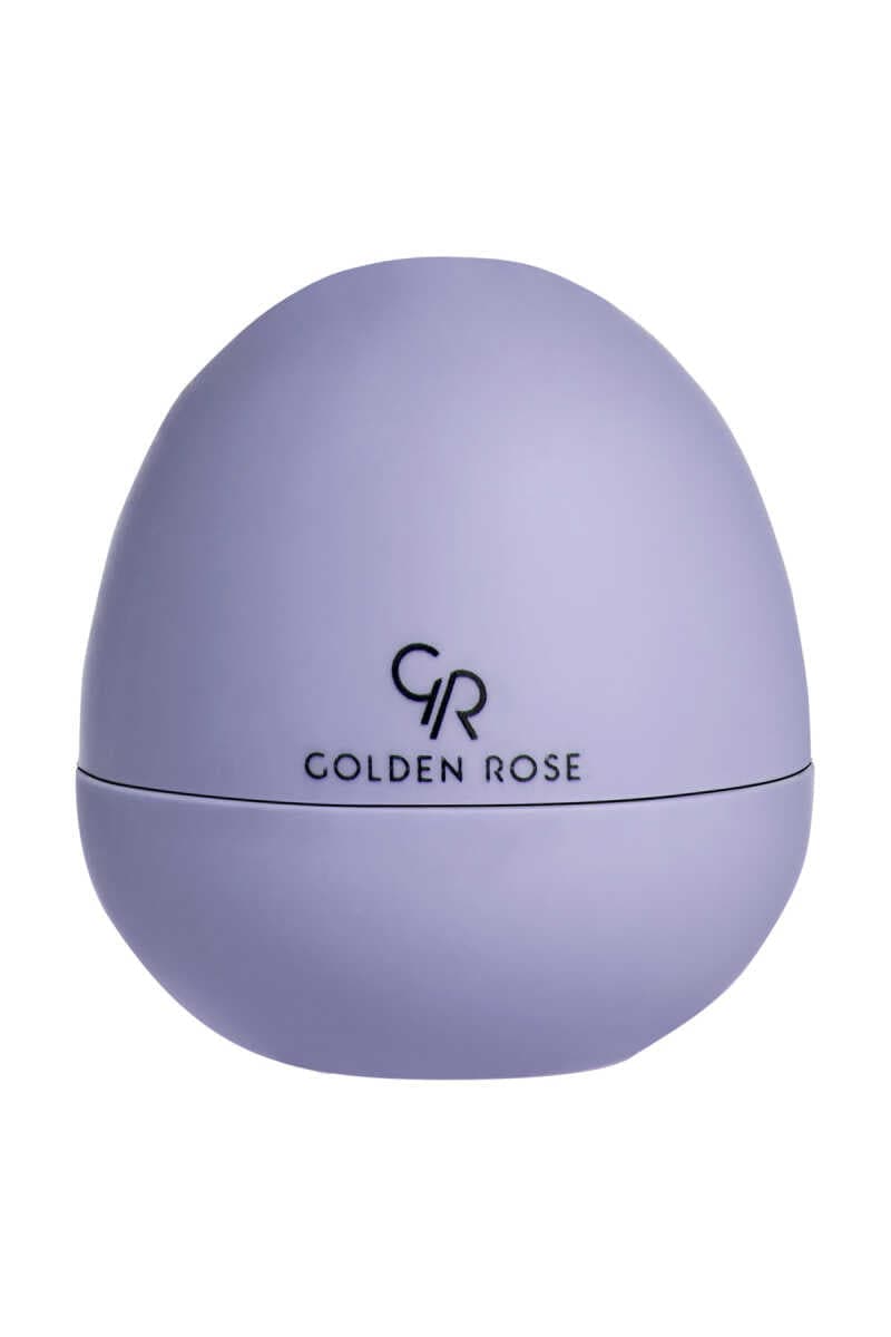 Golden Rose Lip Butter | Best Price in Pakistan original skincare product Pakistan