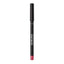 Rimmel London | Lasting Finish Lip Pencil 125 Indian Pink | Best Price in Pakistan original skincare product Pakistan