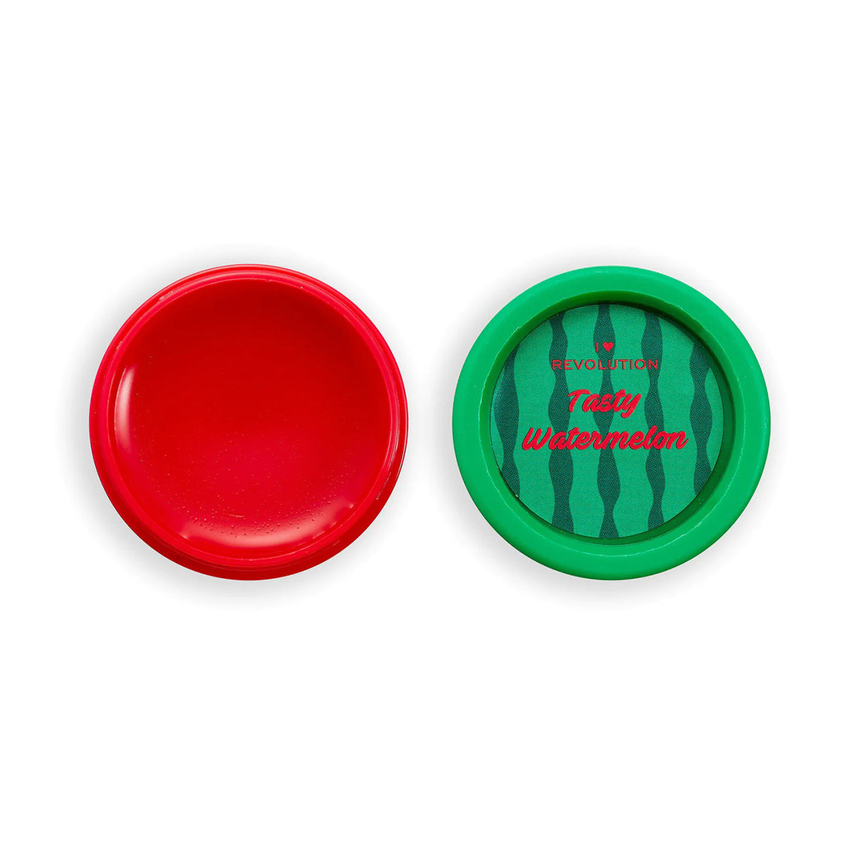 Revolution | Lip Mask Tasty Watermelon | Best Price in Pakistan original skincare product Pakistan
