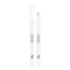 Golden Rose Lip Barrier Transparent Lip Pencil | Best Price in Pakistan original skincare product Pakistan