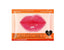 Images Beautecret Soft Moisturizing Lip Mask 8G | Best Price in Pakistan original skincare product Pakistan