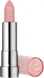 Essence | Volumizing Collagen Vegan Lip Balm 3.5G | Best Price in Pakistan original skincare product Pakistan