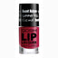 GOSH- Lip Lacquer | Best Price in Pakistan original skincare product Pakistan