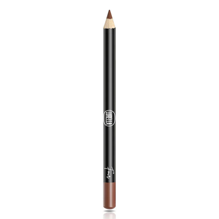 Lurella | Lip Liner | Four | Best Price in Pakistan original skincare product Pakistan