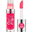 Essence | Pink Squeeze, Please! Hydra Kiss Lip Oil 104 | Best Price in Pakistan original skincare product Pakistan
