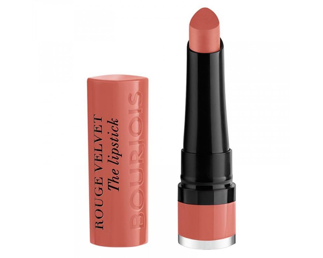 Bourjois | Lips Rouge Velvet Stick 15 | Best Price in Pakistan original skincare product Pakistan