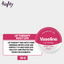 Vaseline Lip Therapy Rosy Lips 20G | Best Price in Pakistan original skincare product Pakistan