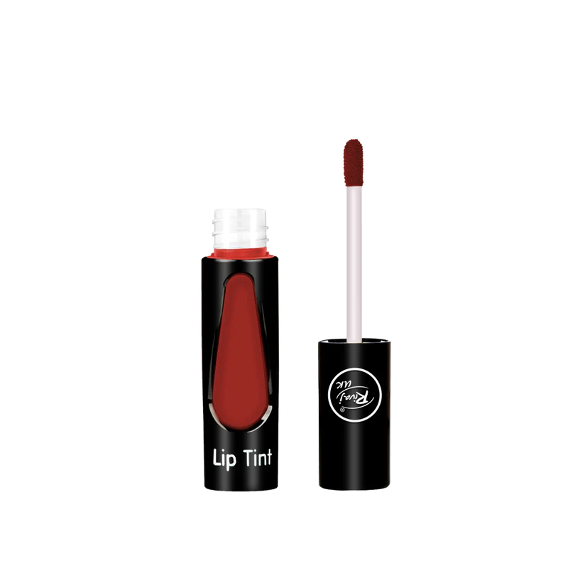 Rivaj Uk Lip Tint #05 8Ml | Best Price in Pakistan original skincare product Pakistan