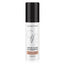 Golden Rose Liquid Glow Illuminator Tinted Prime &amp; Highlight | Best Price in Pakistan original skincare product Pakistan
