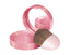 Bourjois Face Blush Ambre D Or | Best Price in Pakistan original skincare product Pakistan