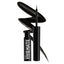 NYX Vivid Matte Liquid Liner | Black | Best Price in Pakistan original skincare product Pakistan
