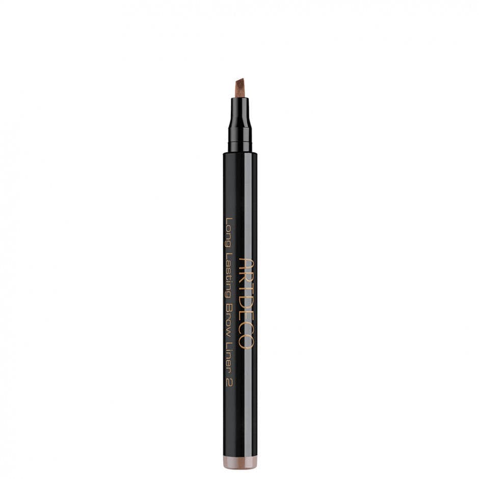 Artdeco Long Lasting Brow Liner | 2 Malt | Best Price in Pakistan original skincare product Pakistan