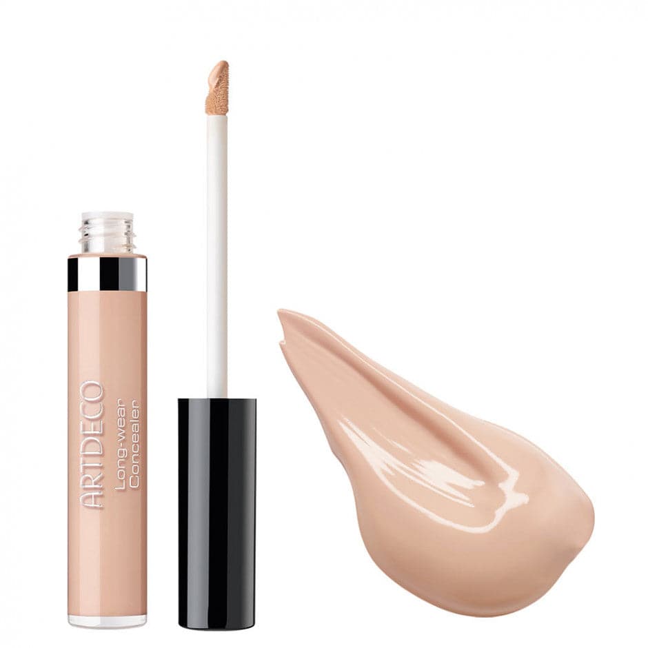 Artdeco Long-Wear Concealer Waterproof | Best Price in Pakistan original skincare product Pakistan مرکزی تصویر