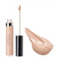 Artdeco Long-Wear Concealer Waterproof | Best Price in Pakistan original skincare product Pakistan