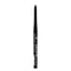 Essence Long Lasting Eye Pencil 01 | Best Price in Pakistan original skincare product Pakistan
