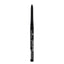 Essence | Long Lasting Eye Pencil | 01 Black Fever | Best Price in Pakistan original skincare product Pakistan