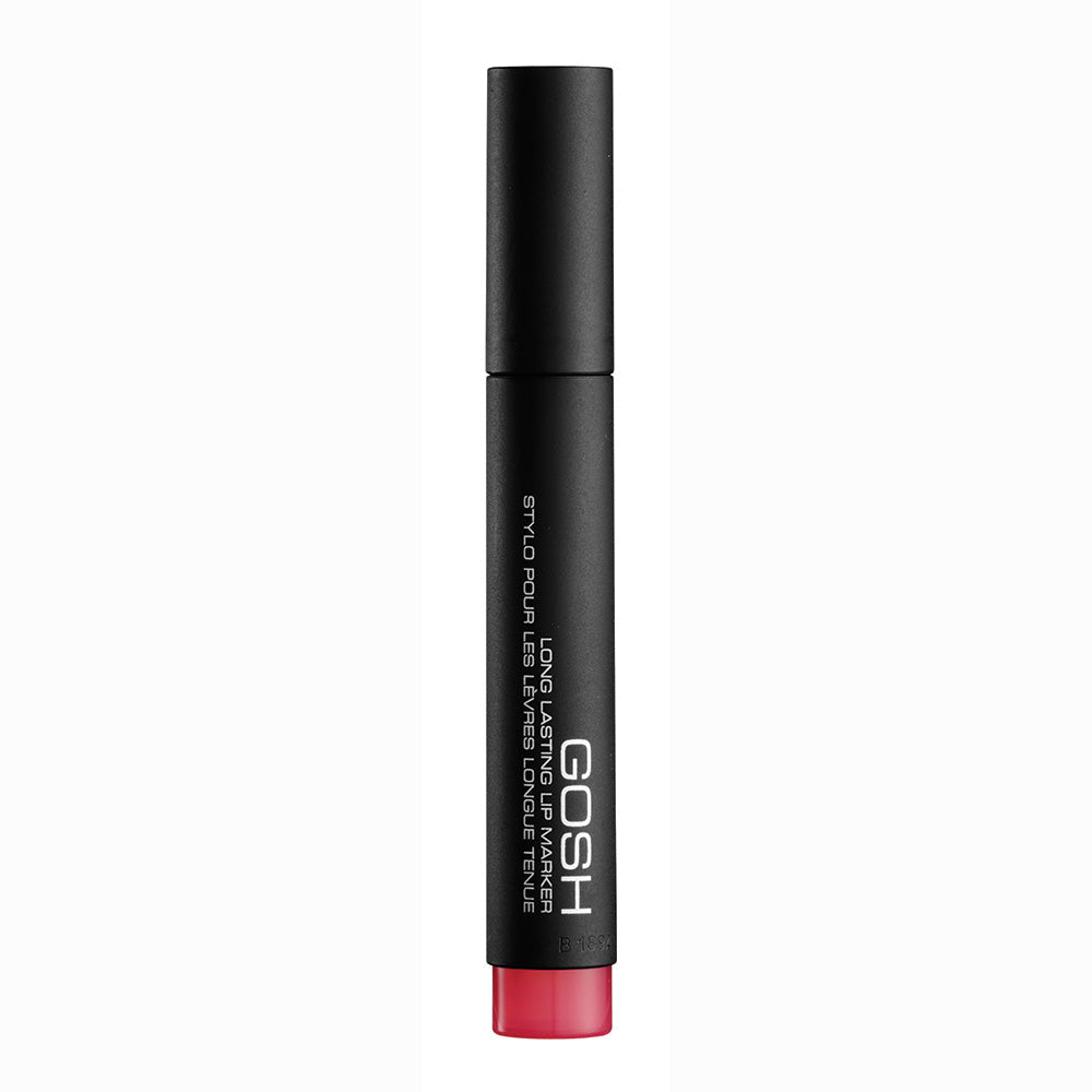 GOSH- Long Lasting Lip Marker | Best Price in Pakistan original skincare product Pakistan