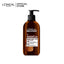 LOreal Paris Men Expert Barber Club Beard, Face and Hair Wash 200ml | Best Price in Pakistan original skincare product Pakistan