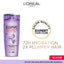LOreal Paris | Elvive Hyaluron Moisture Shampoo | 360ml | Best Price in Pakistan original skincare product Pakistan