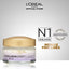 LOreal Paris | Hyaluron Expert Replumping Moisturizing Day Cream SPF 20 50 ml | Best Price in Pakistan original skincare product Pakistan