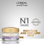 LOreal Paris | Hyaluron Expert Replumping Moisturizing Night Cream 50 ml | Best Price in Pakistan original skincare product Pakistan