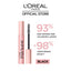 LOreal Paris | Paradise Mascara | 01 Black | Best Price in Pakistan original skincare product Pakistan