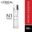 Loreal Paris | Revitalift crystal micro-essence Fresh water 130ml | Best Price in Pakistan original skincare product Pakistan