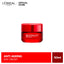 LOreal Paris | Revitalift Ginseng Glow Anti Aging Day Cream 50 ML | Best Price in Pakistan original skincare product Pakistan
