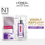 Loreal Paris | Revitalift Hyaluronic Acid Freshmix Mask | Best Price in Pakistan original skincare product Pakistan