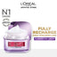Loreal Paris | Revitalift Hyaluronic Acid Plumping Cream Day | 50ml | Best Price in Pakistan original skincare product Pakistan