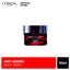 LOreal Paris | Revitalift Laser x 3 Anti Aging Night Cream 50 ML | Best Price in Pakistan original skincare product Pakistan