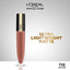 LOreal Paris | Rouge Signature Matte Lipstick | 116 Explore | Best Price in Pakistan original skincare product Pakistan