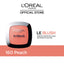 LOreal Paris | True Match Blush | 160 Peach | Best Price in Pakistan original skincare product Pakistan